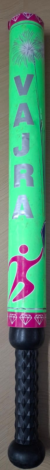 Crackers