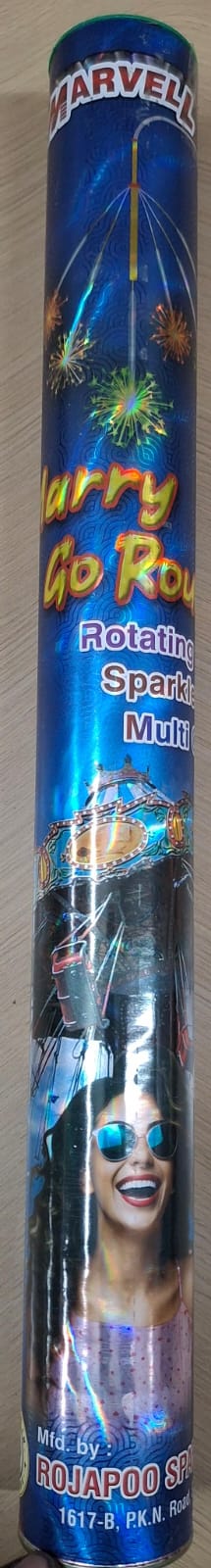 Crackers
